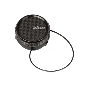 velo-store-2202610190554401195475