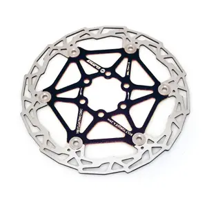 velo-store-2202610190601031196267