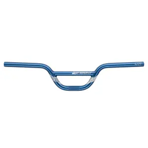velo-store-2202610190602491196471