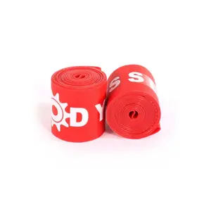 velo-store-2202610190619171198434