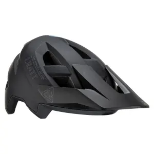 velo-store-2202610190623281199041
