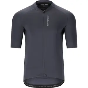 velo-store-2202610190629591199797