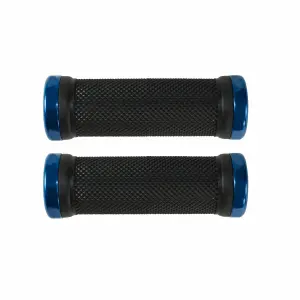 velo-store-2202610190631241199956