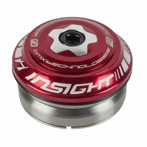 velo-store-2202610190632141200047