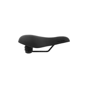 velo-store-2202610190644371202318