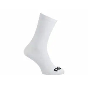 velo-store-2202610190646461202770