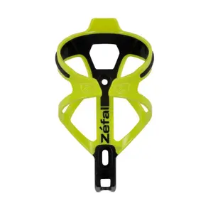 velo-store-2202610190657341204935