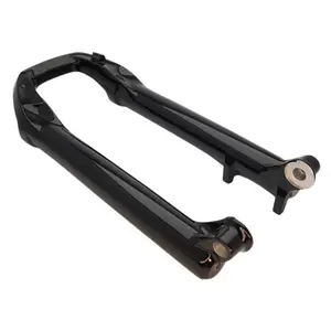 velo-store-2202610190659171205250