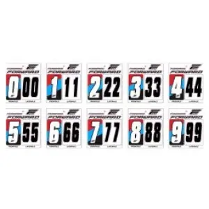 velo-store-2202610190707301206789