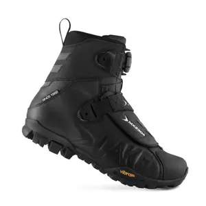 velo-store-2202610190708441207015