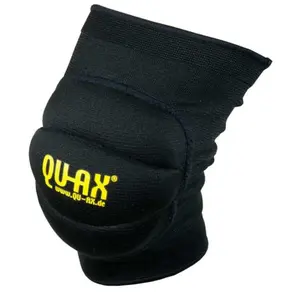 velo-store-2202610190711571207668