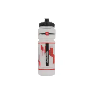 velo-store-2202610190718501209031