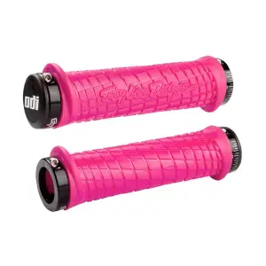 velo-store-2202610190718521209041