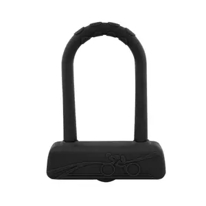 velo-store-2202610190724401210152