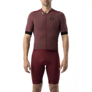 velo-store-2202610190732281211918