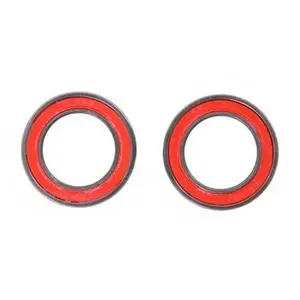velo-store-2202610190733401212217