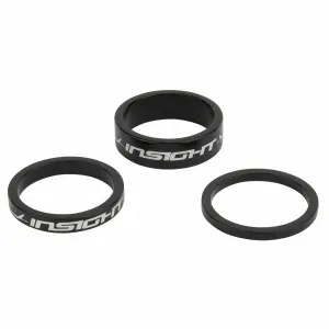 velo-store-2202610190738451213448