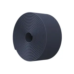 velo-store-2202610190741191214066