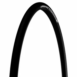 velo-store-2202610190741341214134
