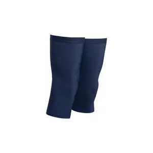 velo-store-2202610190743501214718