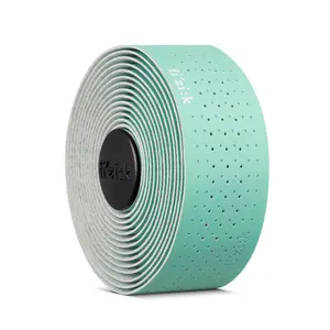 velo-store-2202610190743561214743