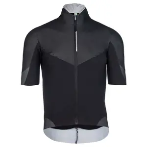 velo-store-2202610190747491215727
