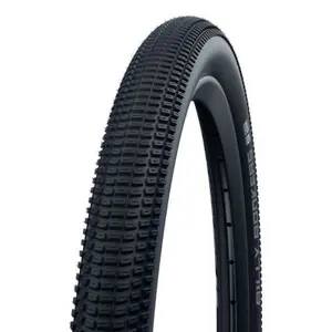 velo-store-2202610190750241216375