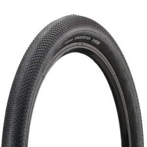 velo-store-2202610190759521218726