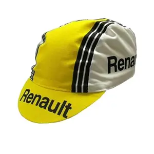velo-store-2202610190803561219758