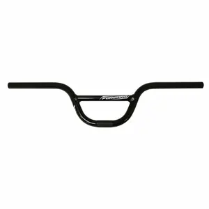 velo-store-2202610190804451219961
