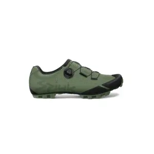 velo-store-2202610190806151220336