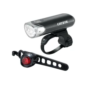 velo-store-2202610190818081223110