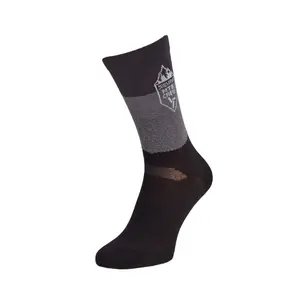 velo-store-2202610190831481226084