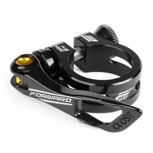 velo-store-2202610190833201226445