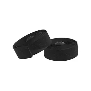 velo-store-2202610190838281227615