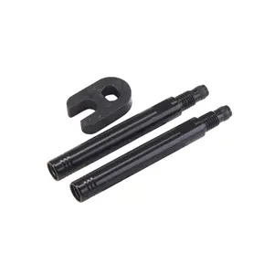 velo-store-2202610190839191227756