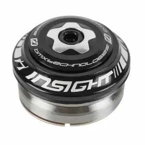 velo-store-2202610190843311228729