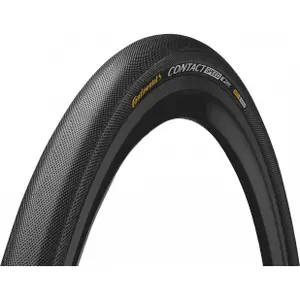 velo-store-2202610190846021229340