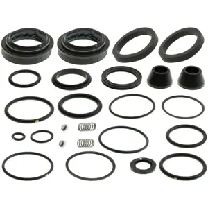 velo-store-2202610190849391230244
