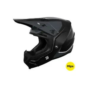 velo-store-2202610190849541230312