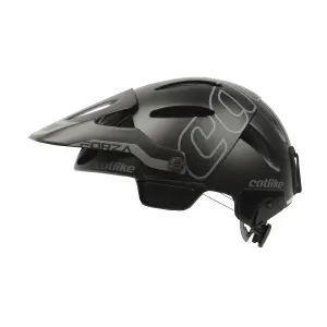 velo-store-2202610190850161230401