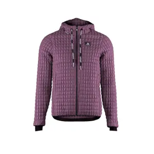 velo-store-2202610190855121231541