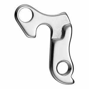 velo-store-2202610190857321232095