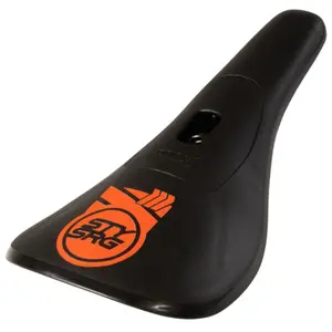 velo-store-2202610190858451232387
