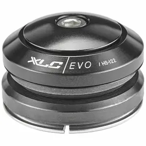 velo-store-2202610190900331232809