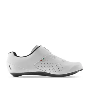 velo-store-2202610190901081232930
