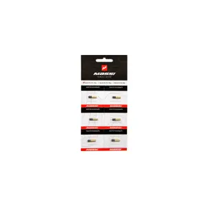 velo-store-2202610190902021233131