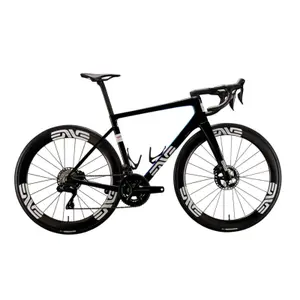 velo-store-2202610190902181233196