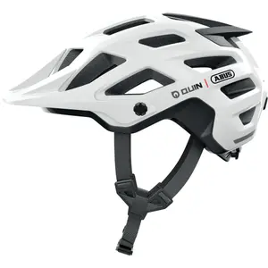 velo-store-2202610190911111235195