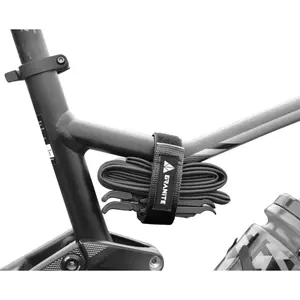 velo-store-2202610190911541235357